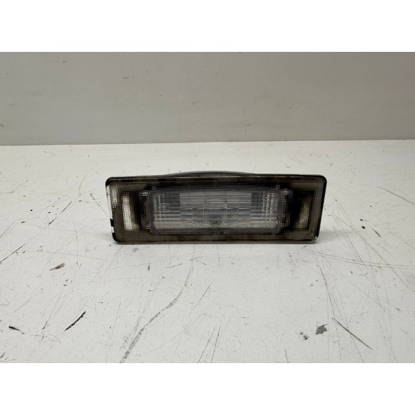 Luz De Placa Traseira Kia Optima 2013 3069 925012g0