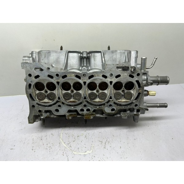 Cabeçote Toyota Corolla 2.0 2013 5163