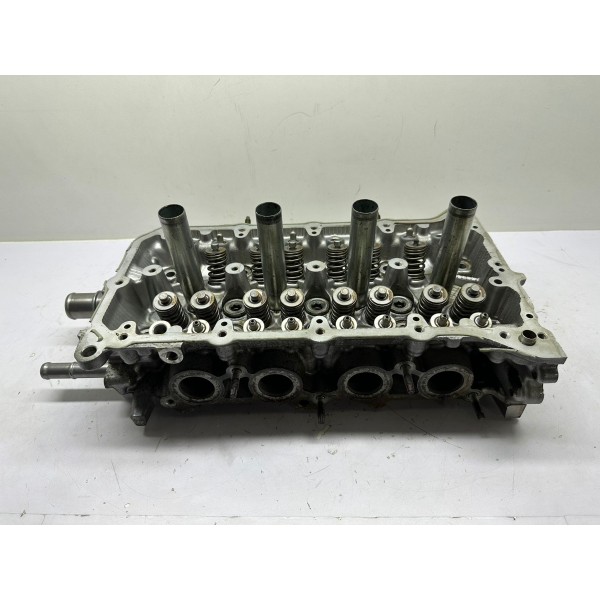 Cabeçote Toyota Corolla 2.0 2013 5163
