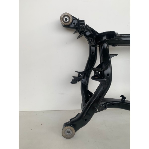 Quadro Agregado Traseiro Audi Q7 3.0 V6 2012 7l0500041