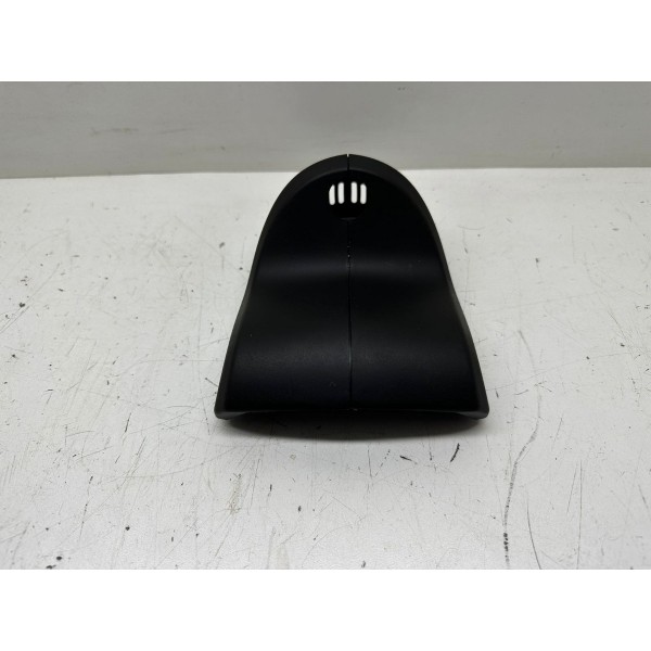 Moldura Retrovisor Interno Mini Cooper S 2015 A 2017 3054