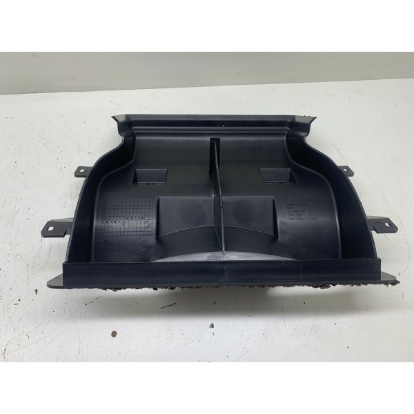 Duto De Ar Central Audi Q7 2012 4l0857946 2885