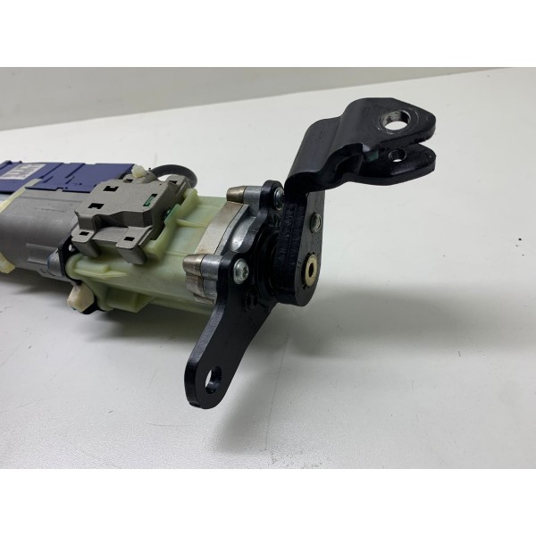 Motor Elétrico Tampa Tras. Dir. Audi Q7 2012 4l0910946 2878