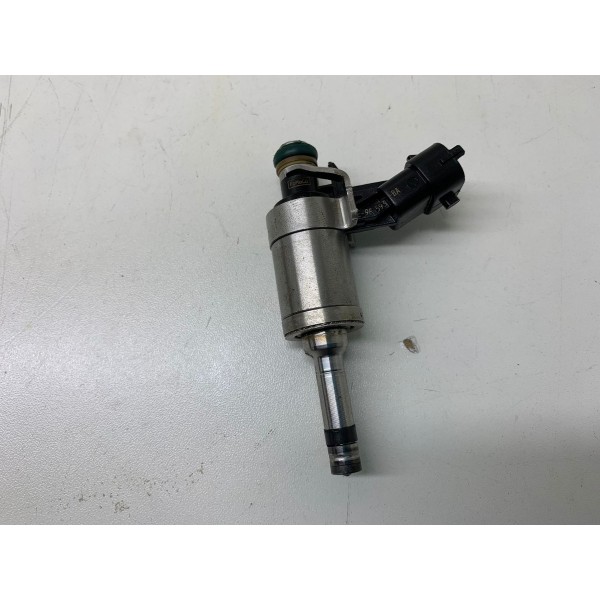 Bico Injetor Land Rover Evoque 2013 3034 0261500