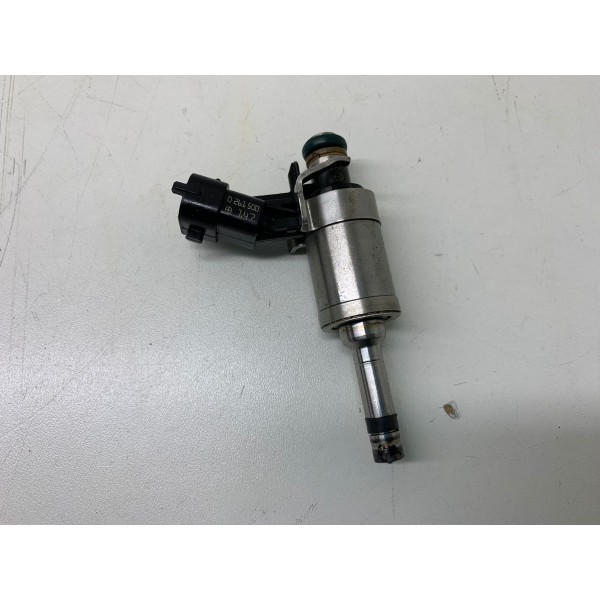 Bico Injetor Land Rover Evoque 2013 3034 0261500