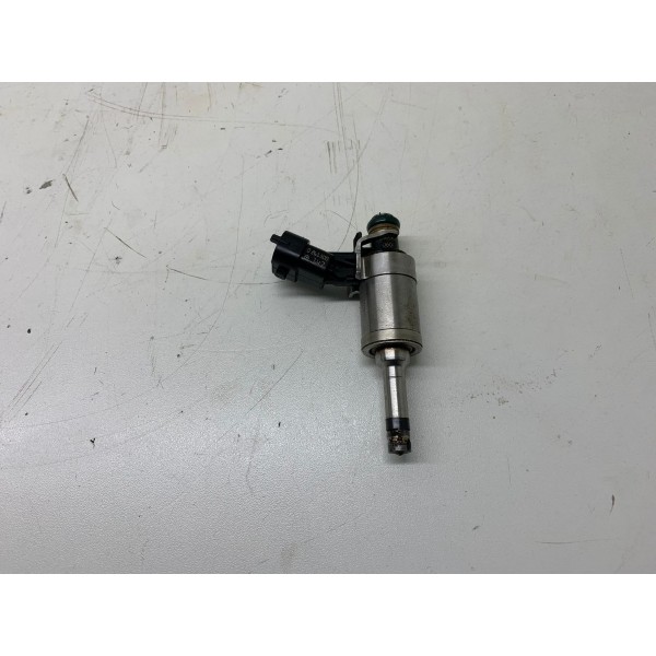 Bico Injetor Land Rover Evoque 2013 3031 0261500