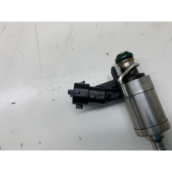 Bico Injetor Land Rover Evoque 2013 3031 0261500