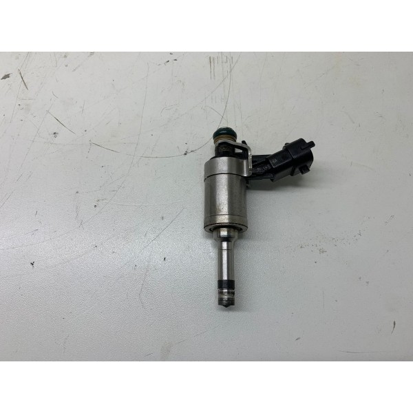 Bico Injetor Land Rover Evoque 2013 3031 0261500