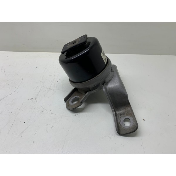 Coxim Hidráulico Do Motor Evoque 2013 3025 Bj326f012ba