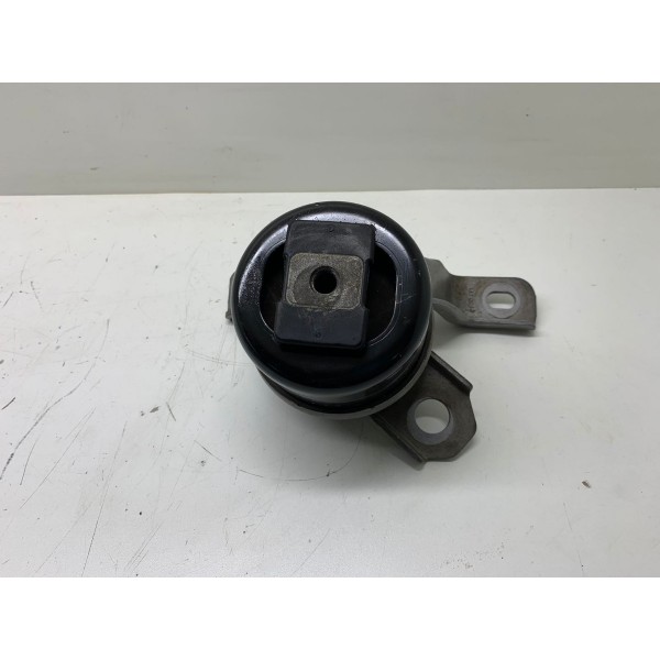 Coxim Hidráulico Do Motor Evoque 2013 3025 Bj326f012ba