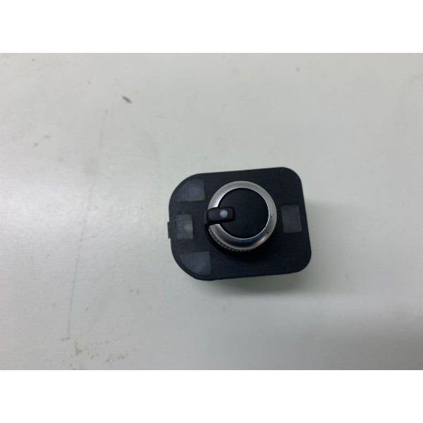 Comando Dos Retrovisores Audi Q7 2012 4f0959656a 2873