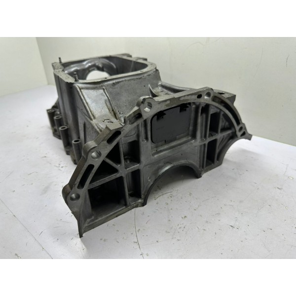 Sobre Carter Toyota Corolla 2013 5154