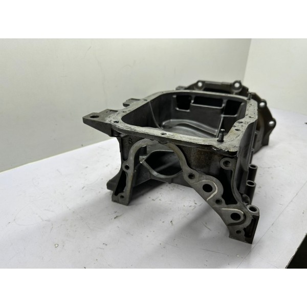Sobre Carter Toyota Corolla 2013 5154