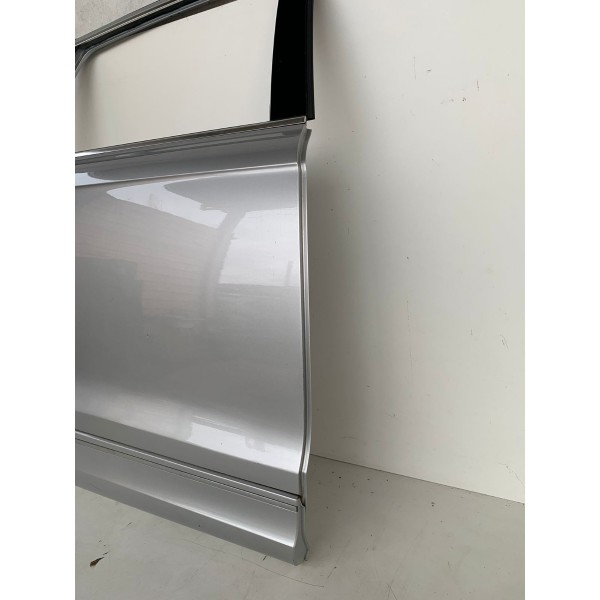 Porta Traseira Direita Audi Q7 2012 - 4l0833312