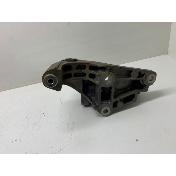Suporte Semi Eixo Evoque 2013 3017 Bj323k305ab
