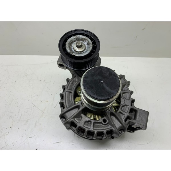 Alternador Land Rover Evoque 2013 3008