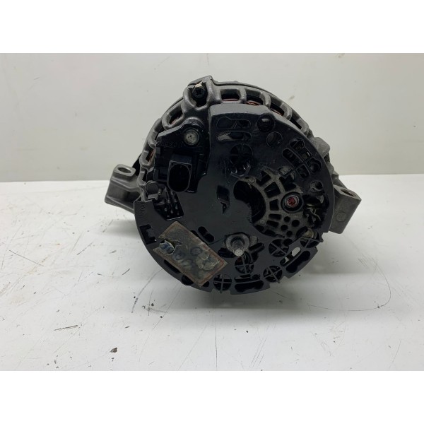 Alternador Land Rover Evoque 2013 3008