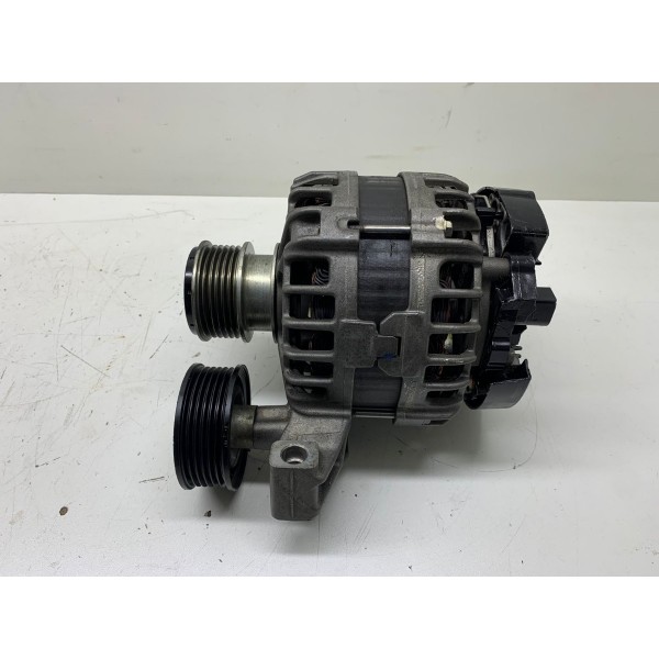 Alternador Land Rover Evoque 2013 3008