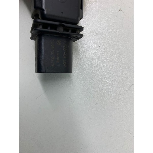 Sonda Lambda Land Rover Evoque 2013 3006 1928404687