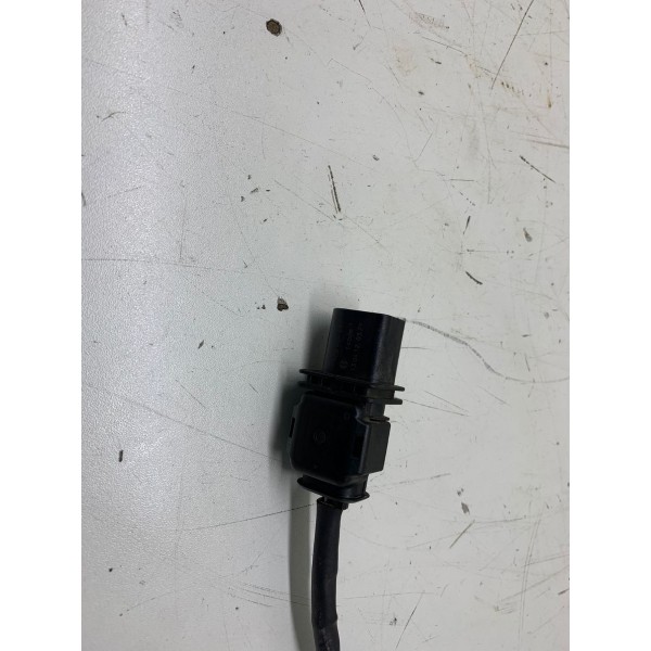 Sonda Lambda Land Rover Evoque 2013 3006 1928404687