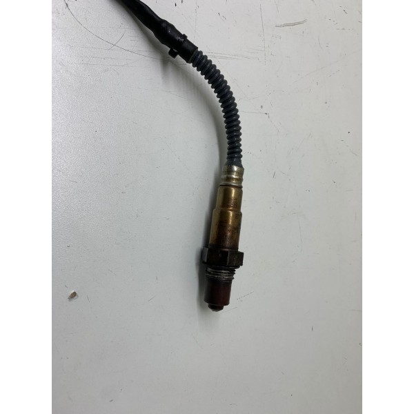 Sonda Lambda Land Rover Evoque 2013 3006 1928404687