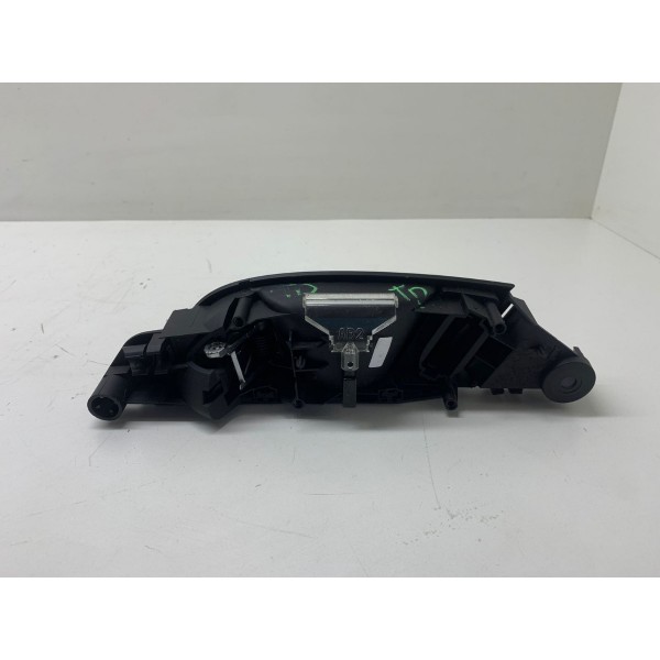 Maçaneta Interna Tras. Direita Audi Q7 2012 4l0837020 2865