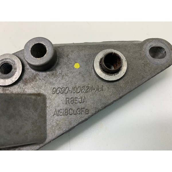 Tensor Correia Alternador Evoque 2013 2698 9g9q19d624aa