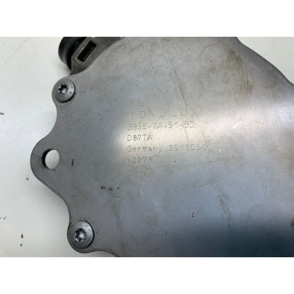 Bomba De Vacuo Land Rover Evoque 2013 2697