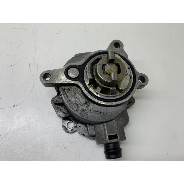Bomba De Vacuo Land Rover Evoque 2013 2697