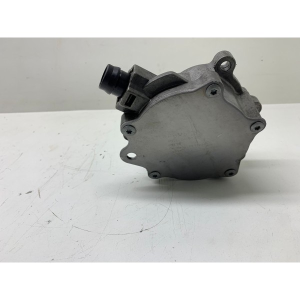Bomba De Vacuo Land Rover Evoque 2013 2697