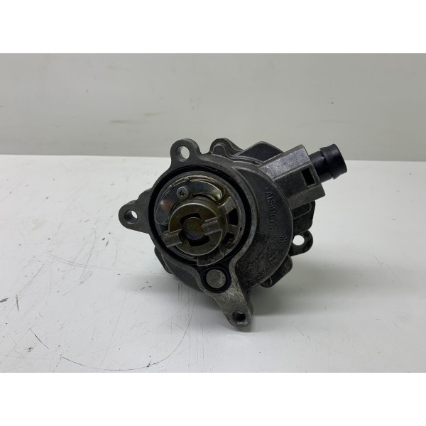 Bomba De Vacuo Land Rover Evoque 2013 2697