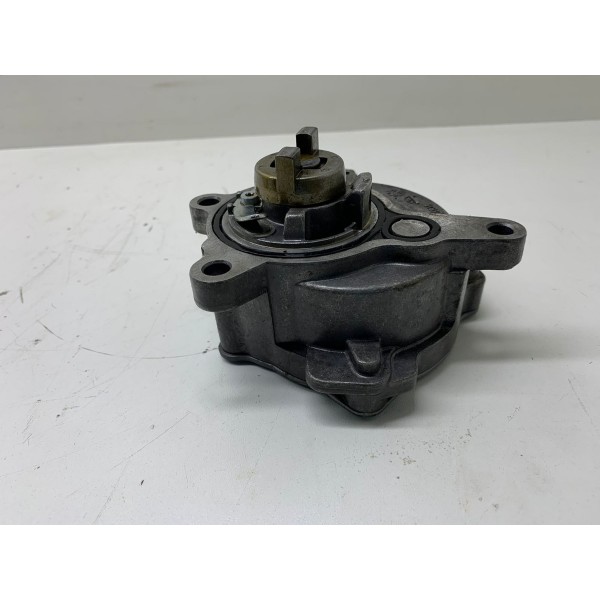 Bomba De Vacuo Land Rover Evoque 2013 2697