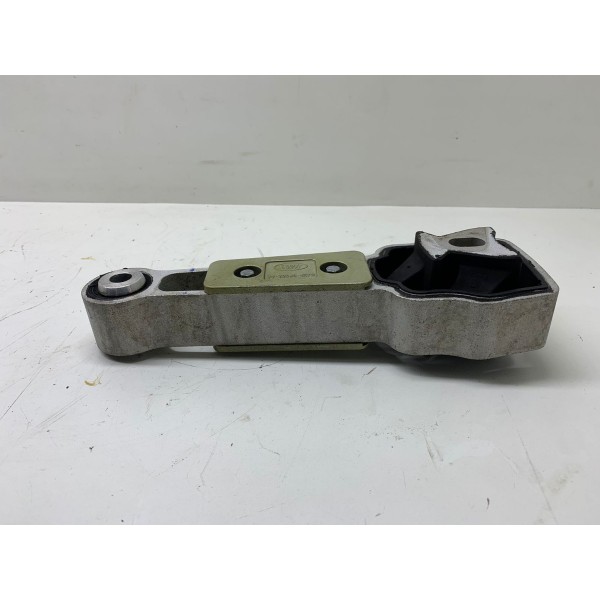 Coxim Motor Torque Freelander 2 2010 2695 Bj326p082aa