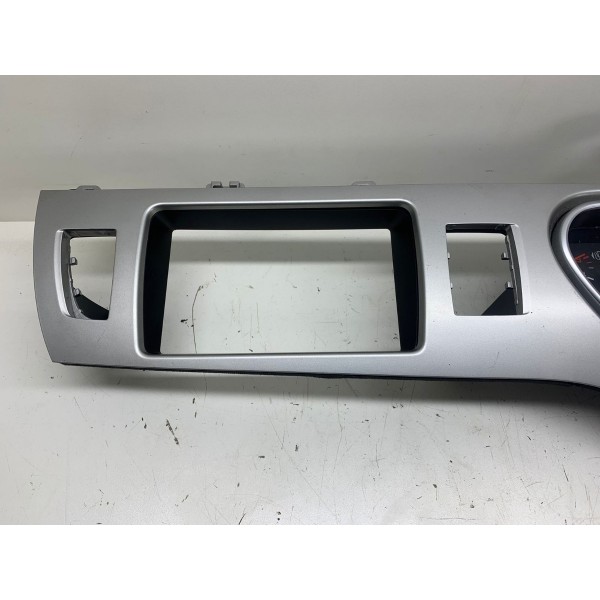Moldura / Painel Instrumentos Audi Q7 2012 4l0920932q 2861