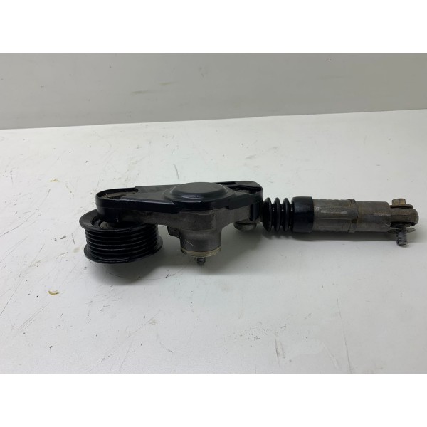 Tensor Correia Land Rover Evoque 2013 2693 Bj326a223ca