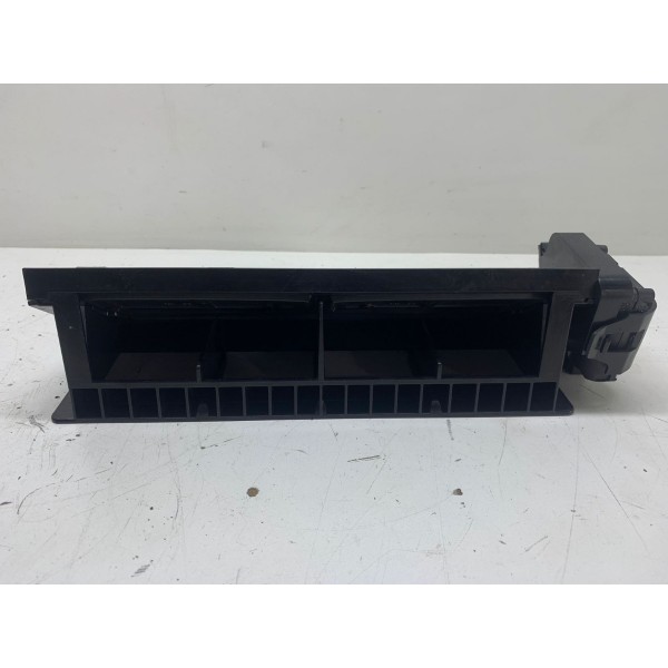 Duto Difusor De Ar Central Audi Q7 2013 4l1857069 2854