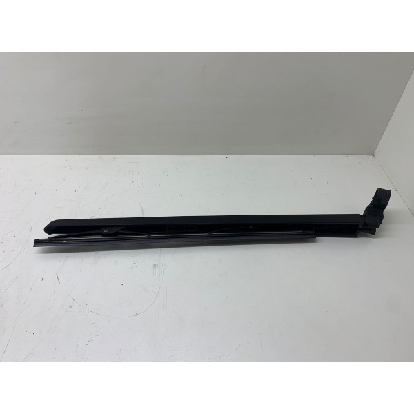 Braço Limpador Traseiro Audi Q7 2012 2843