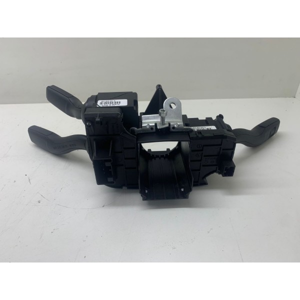 Chave Seta / Limpadores Audi Q7 2012 4e0953503g 2846