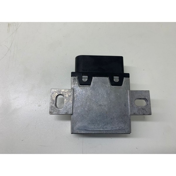 Módulo Bomba De Combustível Audi Q7 3.0 V6 2012 2844