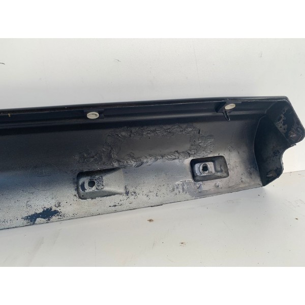 Spoiler Lateral Direito Discovery 4 2013