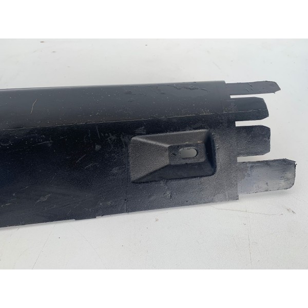 Spoiler Lateral Direito Discovery 4 2013