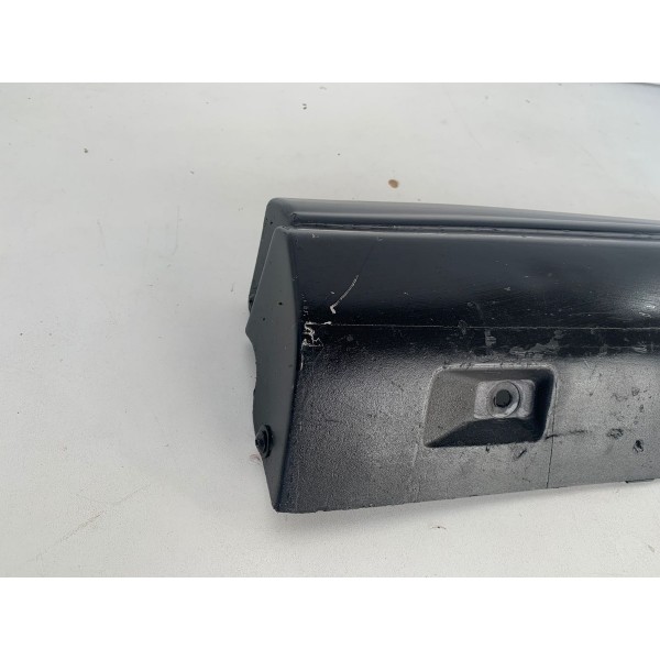 Spoiler Lateral Direito Discovery 4 2013