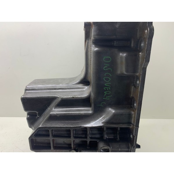 Carter Do Óleo Do Motor Discovery 4 2013 2681 9h2q6675bd