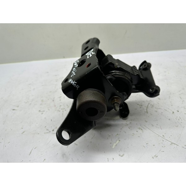 Coxim Motor Dianteiro Esquerdo Toyota Corolla 2013 5145