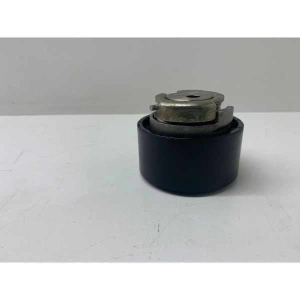 Rolamento Tensor Da Correia Dentada Discovery 4 2013 2672