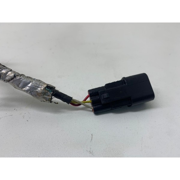 Sensor Rotação Discovery 4 2013 2671 Ck5q6c315aa