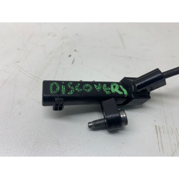 Sensor Rotação Discovery 4 2013 2671 Ck5q6c315aa