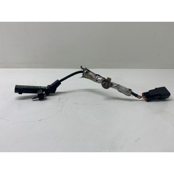 Sensor Rotação Discovery 4 2013 2671 Ck5q6c315aa
