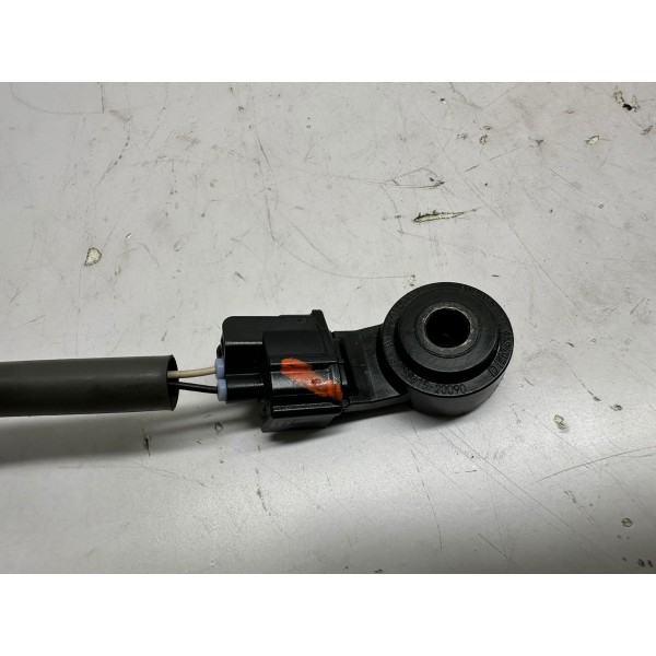 Sensor Detonação Toyota Corolla 2013 8961520090 5143