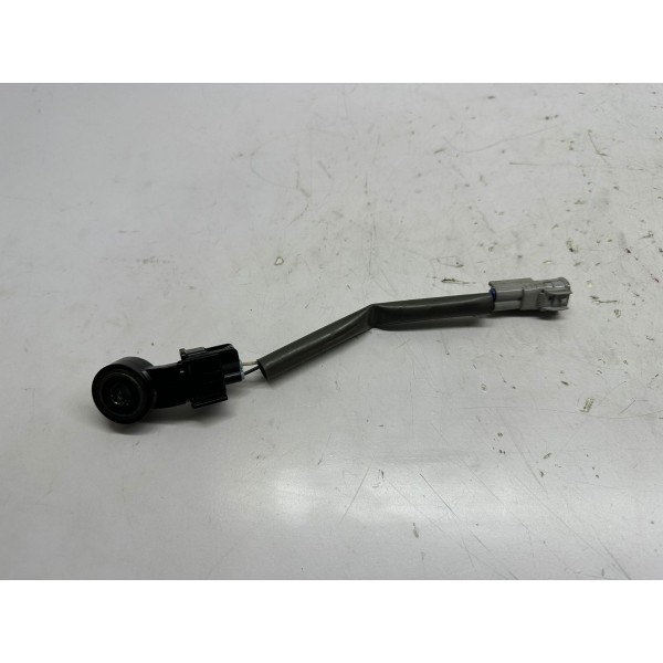 Sensor Detonação Toyota Corolla 2013 8961520090 5143